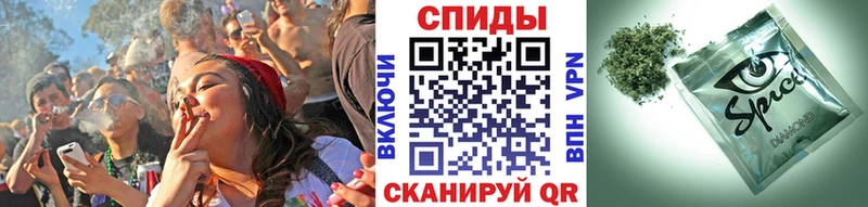 Купить где  Каргополь  Бутират Butirat 