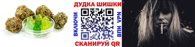 Купить закладки  Каргополь  Печенье с ТГК марихуана 