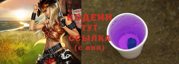 Альфа ПВП Богородск
