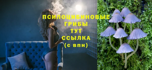 бутик Бородино