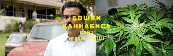 бутик Бородино