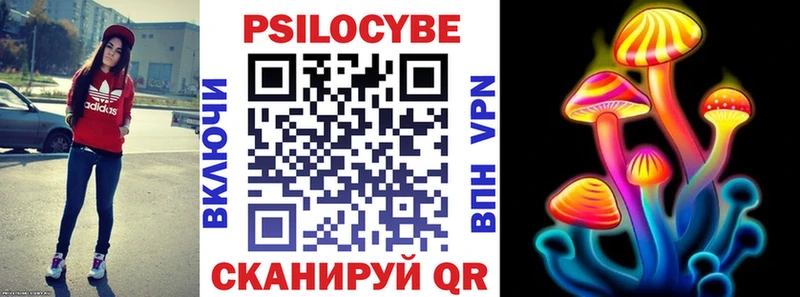 Галлюциногенные грибы мухоморы Каргополь